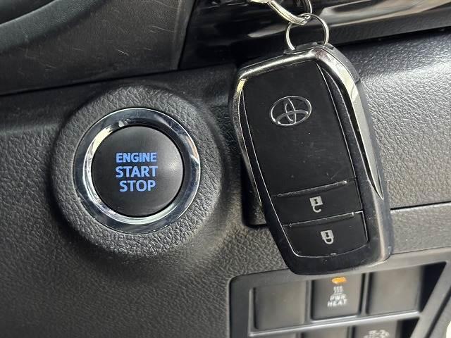 �y�X�}�[�g�L�[�z�ԓ��ւ̃A�N�Z�X��G���W���n�����y�X�ɍs���鍡��K�{�A�C�e���̃L�[�����h�~�́u�C���r���C�U�[�v�܂Ŕ�����Ă���܂��B