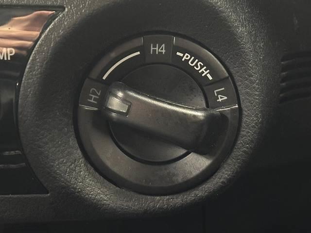 �y�p�[�g�^�C�����S�v�c�z�k�n�b�j���[�h�E�`�t�s�n���[�h�E�Q�v�c���[�h�Ə󋵂ɍ��킹�ĂR�̃��[�h��I���ł��܂��B