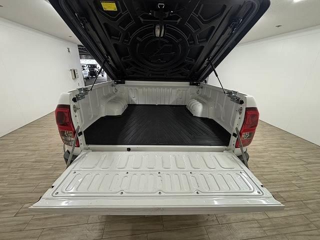 ���S�ԏC�����Ȃ��I�Ӓ�t���̗ǎ��Ȃ��Ԃ݂̂����I���ēW��������R�ҋ@�ւ̔F��t���Ԃł��̂ŁA�����̕��ł��A���S���Ă��������������܂��B