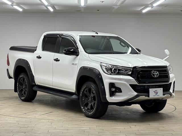 ���Ԃ����񎞂̕t�ї��͋����̂X�O���n�u�d�q�B�f�n�n�c�@�r�o�d�d�c�����̃X�[�p�[�K���X�R�[�e�B���O�B���Ⴆ��قǂ̋P��������A�[�Ԍ�̃����e�i���X���y�X�B�����x�������������B