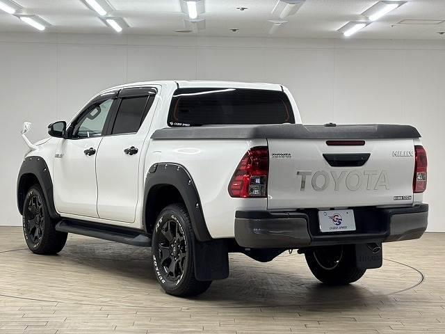 ���₢���킹�͂O�P�Q�O�|�V�O�|�S�O�X�Q�܂ŁB���X�����炱���̒m���E�o���L�x�ȁA�n�������X�^�b�t�B���A���q�l�ɓK�����������ē��v���܂��B