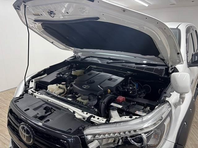 ���N�x�o�^���Œ��P�T�N�ԁA�C�ӌp�����\�ȃ����O�����T�|�[�g�T�[�r�X�y�S���Ή��^�������e�B�[�z�������B