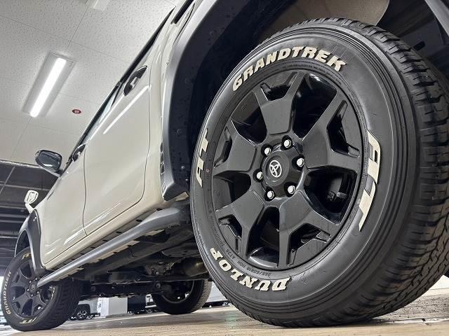 �����P�W�C���`�A���~�z�C�[���ɂ`�s�^�C���𑕔��I