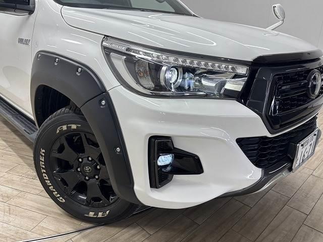 �k�d�c�w�b�h�𑕔��I�I�铹���Ƃ炵�܂���