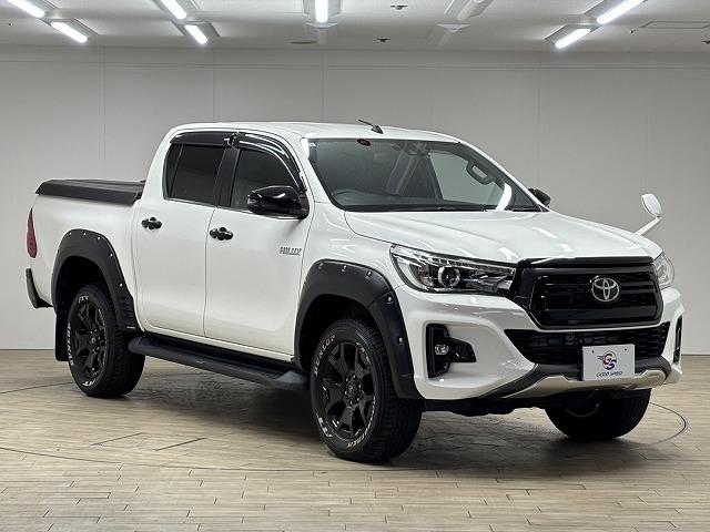 ���₢���킹�͂O�P�Q�O�|�V�O�|�S�O�X�Q�܂ŁB���X�����炱���̒m���E�o���L�x�ȁA�n�������X�^�b�t�B���A���q�l�ɓK�����������ē��v���܂��B