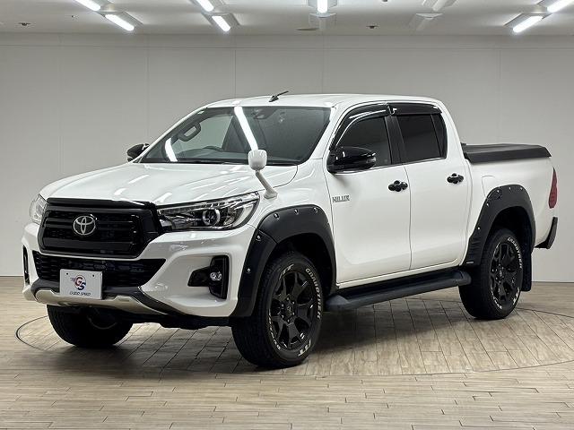 ���₢���킹�͂O�P�Q�O�|�V�O�|�S�O�X�Q�܂ŁB���X�����炱���̒m���E�o���L�x�ȁA�n�������X�^�b�t�B���A���q�l�ɓK�����������ē��v���܂��B