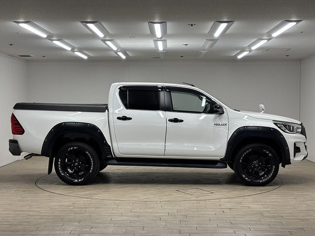 ���₢���킹�͂O�P�Q�O�|�V�O�|�S�O�X�Q�܂ŁB���X�����炱���̒m���E�o���L�x�ȁA�n�������X�^�b�t�B���A���q�l�ɓK�����������ē��v���܂��B