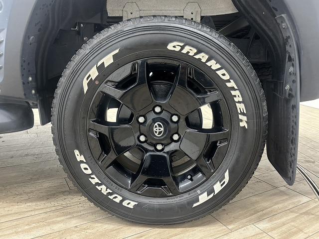 ���₢���킹�͂O�P�Q�O�|�V�O�|�S�O�X�Q�܂ŁB���X�����炱���̒m���E�o���L�x�ȁA�n�������X�^�b�t�B���A���q�l�ɓK�����������ē��v���܂��B