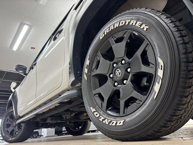 ���₢���킹�͂O�P�Q�O�|�V�O�|�S�O�X�Q�܂ŁB���X�����炱���̒m���E�o���L�x�ȁA�n�������X�^�b�t�B���A���q�l�ɓK�����������ē��v���܂��B