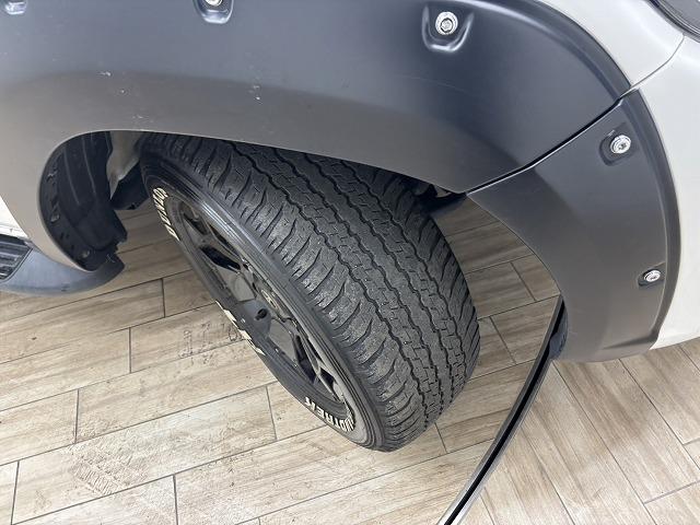 ���₢���킹�͂O�P�Q�O�|�V�O�|�S�O�X�Q�܂ŁB���X�����炱���̒m���E�o���L�x�ȁA�n�������X�^�b�t�B���A���q�l�ɓK�����������ē��v���܂��B