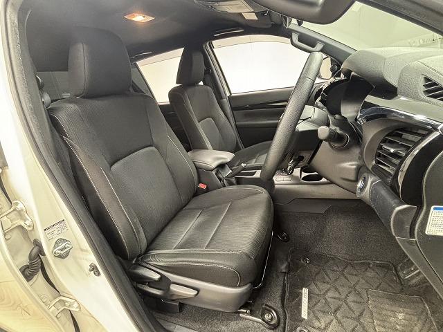 ���₢���킹�͂O�P�Q�O�|�V�O�|�S�O�X�Q�܂ŁB���X�����炱���̒m���E�o���L�x�ȁA�n�������X�^�b�t�B���A���q�l�ɓK�����������ē��v���܂��B