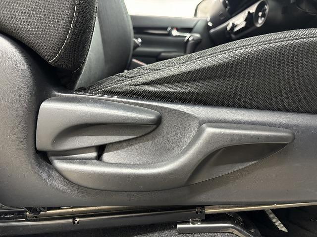 ���₢���킹�͂O�P�Q�O�|�V�O�|�S�O�X�Q�܂ŁB���X�����炱���̒m���E�o���L�x�ȁA�n�������X�^�b�t�B���A���q�l�ɓK�����������ē��v���܂��B