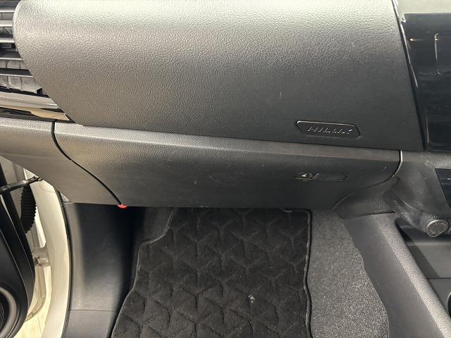 ���₢���킹�͂O�P�Q�O�|�V�O�|�S�O�X�Q�܂ŁB���X�����炱���̒m���E�o���L�x�ȁA�n�������X�^�b�t�B���A���q�l�ɓK�����������ē��v���܂��B