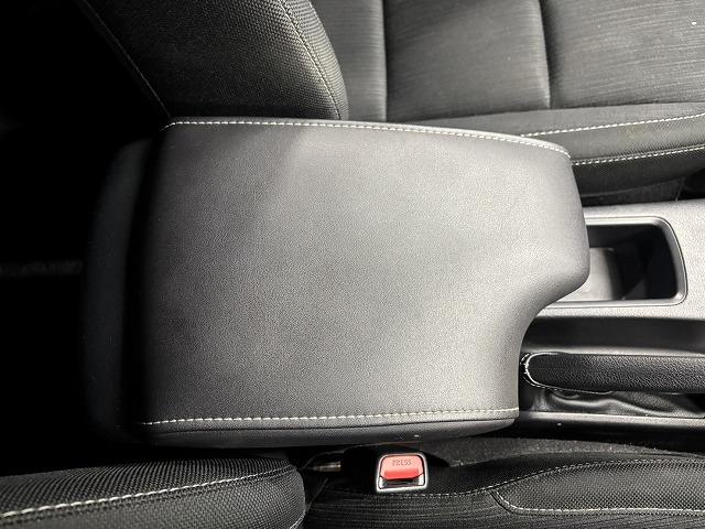 ���₢���킹�͂O�P�Q�O�|�V�O�|�S�O�X�Q�܂ŁB���X�����炱���̒m���E�o���L�x�ȁA�n�������X�^�b�t�B���A���q�l�ɓK�����������ē��v���܂��B