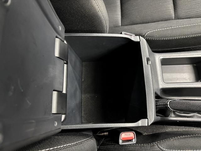 ���₢���킹�͂O�P�Q�O�|�V�O�|�S�O�X�Q�܂ŁB���X�����炱���̒m���E�o���L�x�ȁA�n�������X�^�b�t�B���A���q�l�ɓK�����������ē��v���܂��B