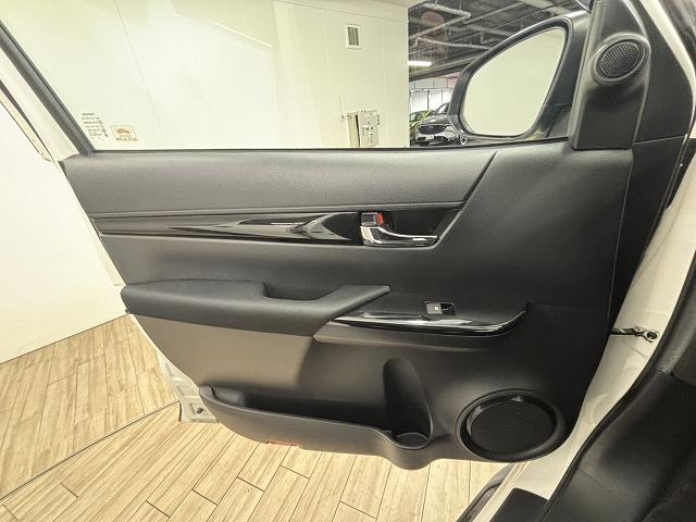 ���₢���킹�͂O�P�Q�O�|�V�O�|�S�O�X�Q�܂ŁB���X�����炱���̒m���E�o���L�x�ȁA�n�������X�^�b�t�B���A���q�l�ɓK�����������ē��v���܂��B