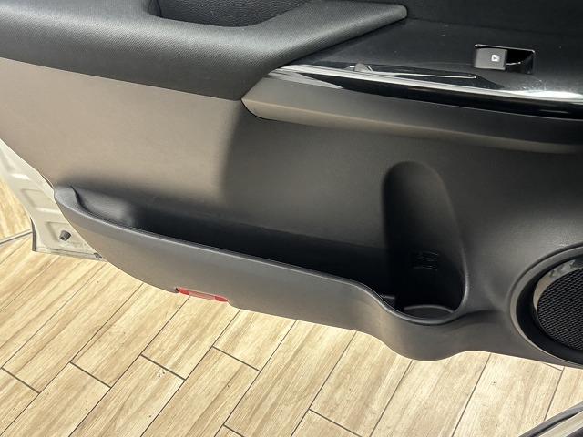 ���₢���킹�͂O�P�Q�O�|�V�O�|�S�O�X�Q�܂ŁB���X�����炱���̒m���E�o���L�x�ȁA�n�������X�^�b�t�B���A���q�l�ɓK�����������ē��v���܂��B