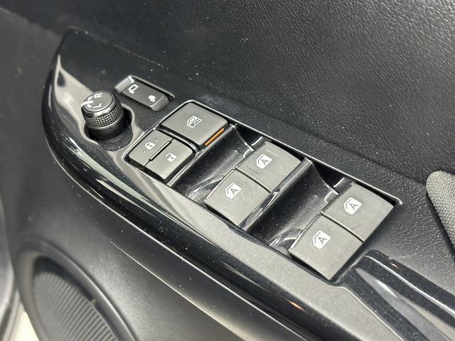 ���₢���킹�͂O�P�Q�O�|�V�O�|�S�O�X�Q�܂ŁB���X�����炱���̒m���E�o���L�x�ȁA�n�������X�^�b�t�B���A���q�l�ɓK�����������ē��v���܂��B