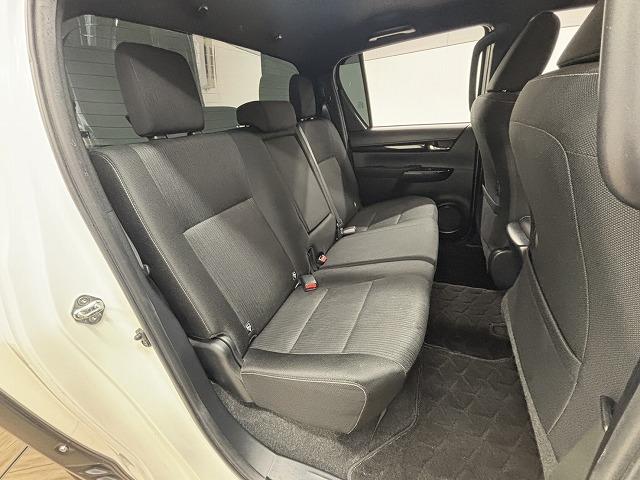 ���₢���킹�͂O�P�Q�O�|�V�O�|�S�O�X�Q�܂ŁB���X�����炱���̒m���E�o���L�x�ȁA�n�������X�^�b�t�B���A���q�l�ɓK�����������ē��v���܂��B