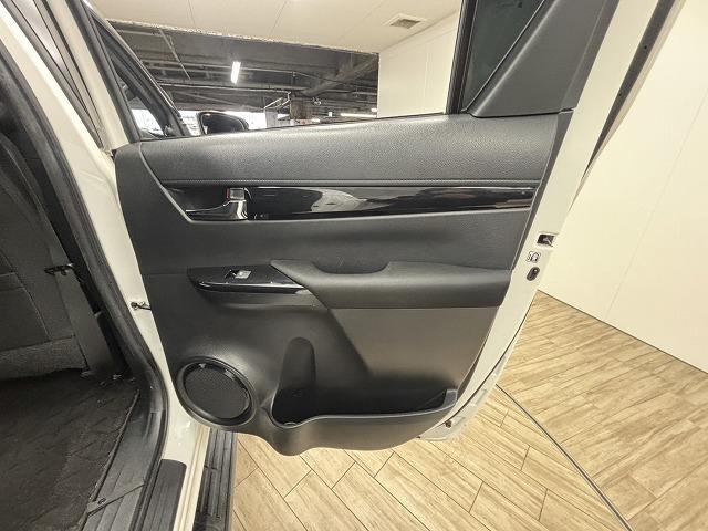 ���₢���킹�͂O�P�Q�O�|�V�O�|�S�O�X�Q�܂ŁB���X�����炱���̒m���E�o���L�x�ȁA�n�������X�^�b�t�B���A���q�l�ɓK�����������ē��v���܂��B