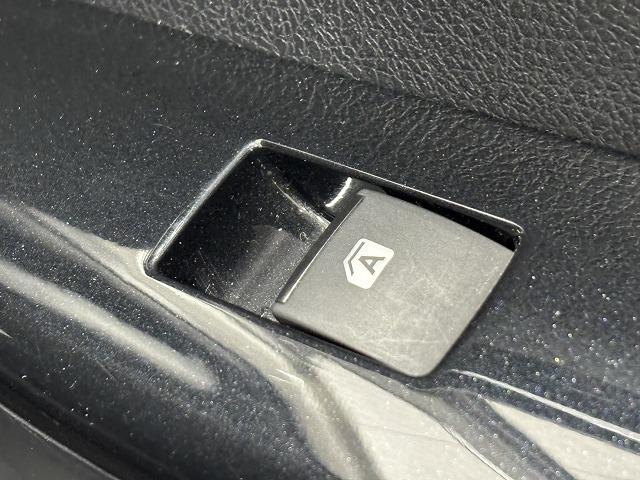 ���₢���킹�͂O�P�Q�O�|�V�O�|�S�O�X�Q�܂ŁB���X�����炱���̒m���E�o���L�x�ȁA�n�������X�^�b�t�B���A���q�l�ɓK�����������ē��v���܂��B