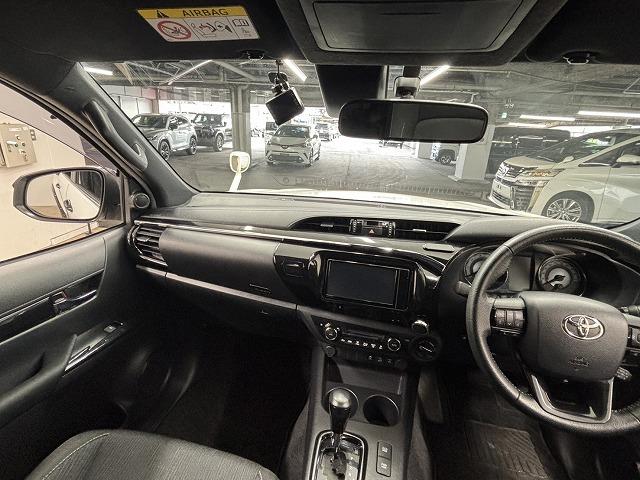 ���₢���킹�͂O�P�Q�O�|�V�O�|�S�O�X�Q�܂ŁB���X�����炱���̒m���E�o���L�x�ȁA�n�������X�^�b�t�B���A���q�l�ɓK�����������ē��v���܂��B