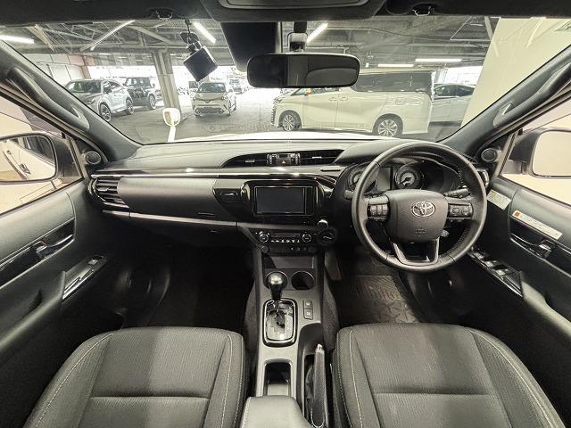 ���₢���킹�͂O�P�Q�O�|�V�O�|�S�O�X�Q�܂ŁB���X�����炱���̒m���E�o���L�x�ȁA�n�������X�^�b�t�B���A���q�l�ɓK�����������ē��v���܂��B