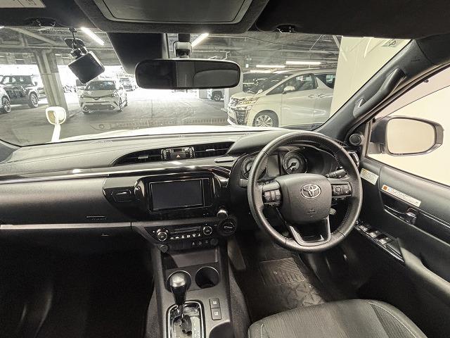 ���₢���킹�͂O�P�Q�O�|�V�O�|�S�O�X�Q�܂ŁB���X�����炱���̒m���E�o���L�x�ȁA�n�������X�^�b�t�B���A���q�l�ɓK�����������ē��v���܂��B