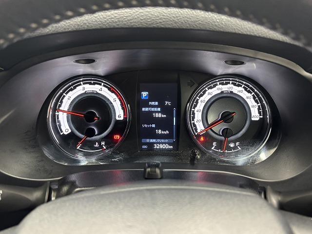 ���₢���킹�͂O�P�Q�O�|�V�O�|�S�O�X�Q�܂ŁB���X�����炱���̒m���E�o���L�x�ȁA�n�������X�^�b�t�B���A���q�l�ɓK�����������ē��v���܂��B