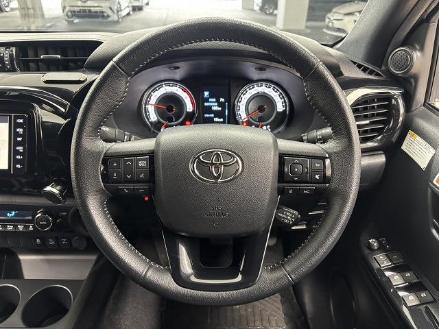 ���₢���킹�͂O�P�Q�O�|�V�O�|�S�O�X�Q�܂ŁB���X�����炱���̒m���E�o���L�x�ȁA�n�������X�^�b�t�B���A���q�l�ɓK�����������ē��v���܂��B