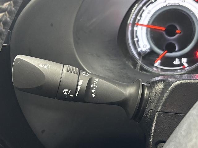 ���₢���킹�͂O�P�Q�O�|�V�O�|�S�O�X�Q�܂ŁB���X�����炱���̒m���E�o���L�x�ȁA�n�������X�^�b�t�B���A���q�l�ɓK�����������ē��v���܂��B