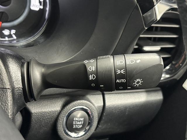 ���₢���킹�͂O�P�Q�O�|�V�O�|�S�O�X�Q�܂ŁB���X�����炱���̒m���E�o���L�x�ȁA�n�������X�^�b�t�B���A���q�l�ɓK�����������ē��v���܂��B