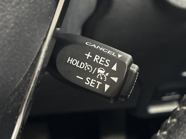 ���₢���킹�͂O�P�Q�O�|�V�O�|�S�O�X�Q�܂ŁB���X�����炱���̒m���E�o���L�x�ȁA�n�������X�^�b�t�B���A���q�l�ɓK�����������ē��v���܂��B