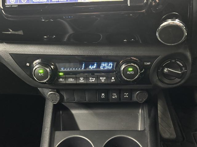 ���₢���킹�͂O�P�Q�O�|�V�O�|�S�O�X�Q�܂ŁB���X�����炱���̒m���E�o���L�x�ȁA�n�������X�^�b�t�B���A���q�l�ɓK�����������ē��v���܂��B