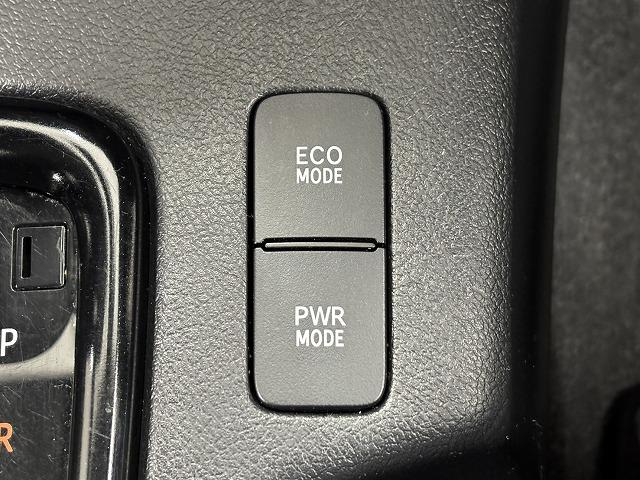 ���₢���킹�͂O�P�Q�O�|�V�O�|�S�O�X�Q�܂ŁB���X�����炱���̒m���E�o���L�x�ȁA�n�������X�^�b�t�B���A���q�l�ɓK�����������ē��v���܂��B