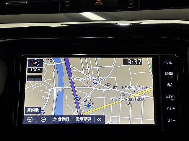 ���₢���킹�͂O�P�Q�O�|�V�O�|�S�O�X�Q�܂ŁB���X�����炱���̒m���E�o���L�x�ȁA�n�������X�^�b�t�B���A���q�l�ɓK�����������ē��v���܂��B