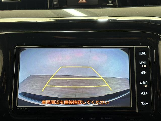 ���₢���킹�͂O�P�Q�O�|�V�O�|�S�O�X�Q�܂ŁB���X�����炱���̒m���E�o���L�x�ȁA�n�������X�^�b�t�B���A���q�l�ɓK�����������ē��v���܂��B