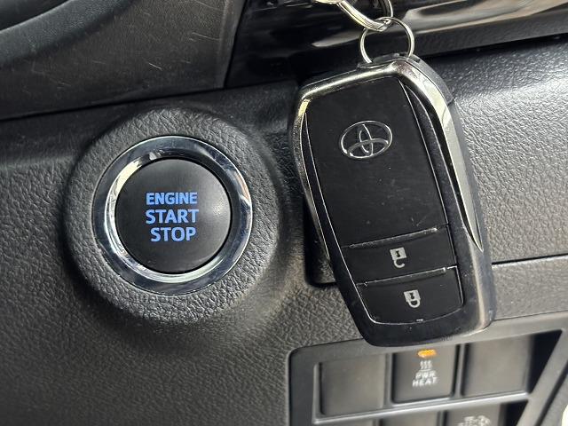 ���₢���킹�͂O�P�Q�O�|�V�O�|�S�O�X�Q�܂ŁB���X�����炱���̒m���E�o���L�x�ȁA�n�������X�^�b�t�B���A���q�l�ɓK�����������ē��v���܂��B