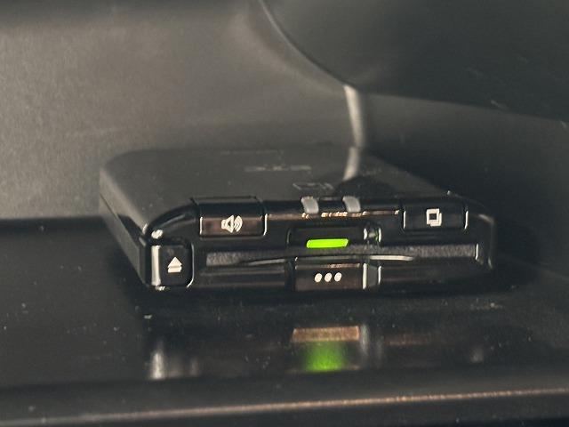 ���₢���킹�͂O�P�Q�O�|�V�O�|�S�O�X�Q�܂ŁB���X�����炱���̒m���E�o���L�x�ȁA�n�������X�^�b�t�B���A���q�l�ɓK�����������ē��v���܂��B