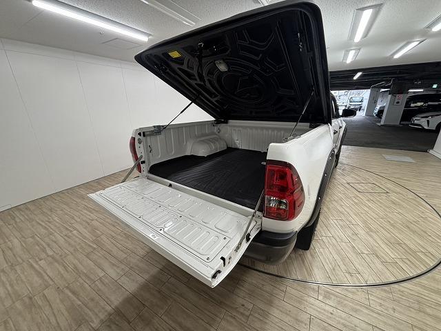 ���₢���킹�͂O�P�Q�O�|�V�O�|�S�O�X�Q�܂ŁB���X�����炱���̒m���E�o���L�x�ȁA�n�������X�^�b�t�B���A���q�l�ɓK�����������ē��v���܂��B