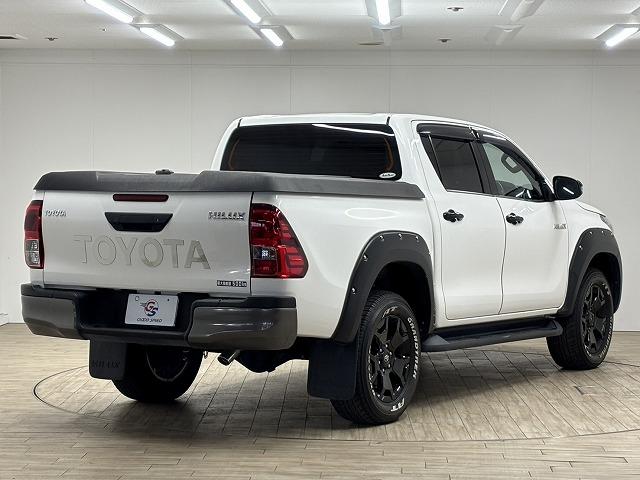 ���₢���킹�͂O�P�Q�O�|�V�O�|�S�O�X�Q�܂ŁB���X�����炱���̒m���E�o���L�x�ȁA�n�������X�^�b�t�B���A���q�l�ɓK�����������ē��v���܂��B