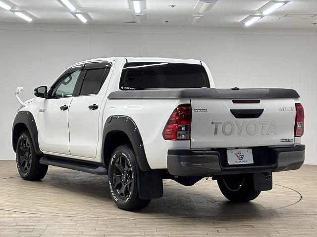 ���₢���킹�͂O�P�Q�O�|�V�O�|�S�O�X�Q�܂ŁB���X�����炱���̒m���E�o���L�x�ȁA�n�������X�^�b�t�B���A���q�l�ɓK�����������ē��v���܂��B