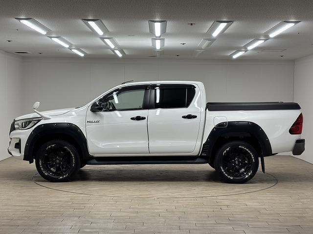 ���₢���킹�͂O�P�Q�O�|�V�O�|�S�O�X�Q�܂ŁB���X�����炱���̒m���E�o���L�x�ȁA�n�������X�^�b�t�B���A���q�l�ɓK�����������ē��v���܂��B