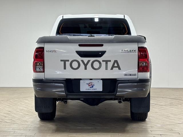 ���₢���킹�͂O�P�Q�O�|�V�O�|�S�O�X�Q�܂ŁB���X�����炱���̒m���E�o���L�x�ȁA�n�������X�^�b�t�B���A���q�l�ɓK�����������ē��v���܂��B