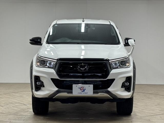 ���₢���킹�͂O�P�Q�O�|�V�O�|�S�O�X�Q�܂ŁB���X�����炱���̒m���E�o���L�x�ȁA�n�������X�^�b�t�B���A���q�l�ɓK�����������ē��v���܂��B