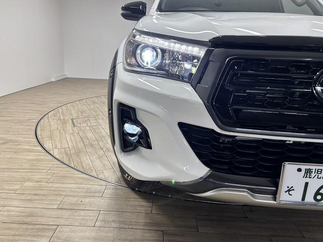 ���₢���킹�͂O�P�Q�O�|�V�O�|�S�O�X�Q�܂ŁB���X�����炱���̒m���E�o���L�x�ȁA�n�������X�^�b�t�B���A���q�l�ɓK�����������ē��v���܂��B