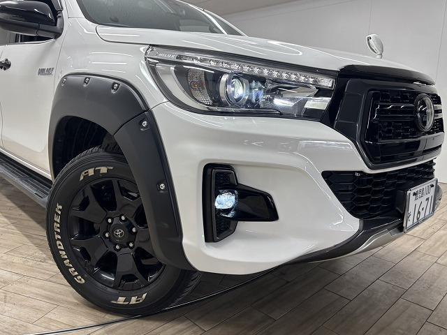 ���₢���킹�͂O�P�Q�O�|�V�O�|�S�O�X�Q�܂ŁB���X�����炱���̒m���E�o���L�x�ȁA�n�������X�^�b�t�B���A���q�l�ɓK�����������ē��v���܂��B