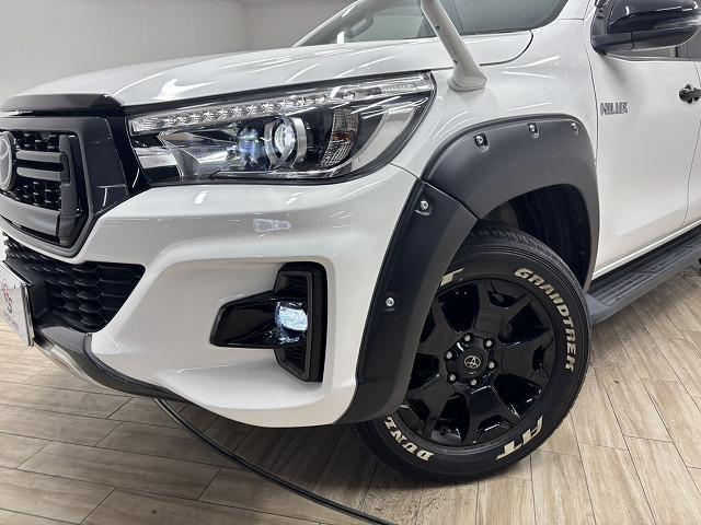 ���₢���킹�͂O�P�Q�O�|�V�O�|�S�O�X�Q�܂ŁB���X�����炱���̒m���E�o���L�x�ȁA�n�������X�^�b�t�B���A���q�l�ɓK�����������ē��v���܂��B