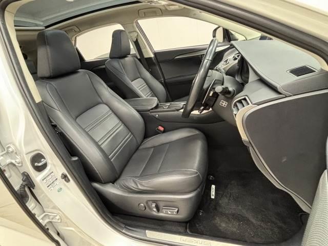 ���X�܂��Y��ɕۂ��ꂽ�C���e���A�́A�O�I�[�i�[�l�̊Ǘ�����������ƍs���͂��Ă���؋��ł��B