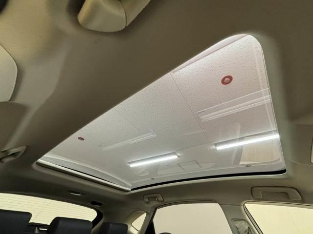 �J��������h���C�u�����y���݂��������鍂�������́y�K���X���[�t�z�𑕔��B����A�b�v�������߂�l�C���[�J�[�I�v�V�����ł���